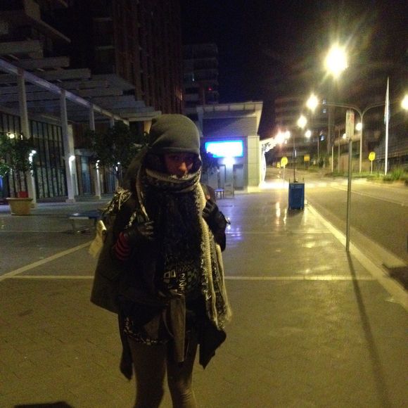 Meet your Posher, Aea - Picture 1 of 1